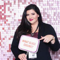 Ciji Castro: A Culinary Phoenix Rising from the Ashes of Adversity