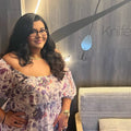 Inspiring Conversations with Ciji Castro of Domestic Gourmet