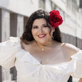 Ciji Castro named a 2023 Woman to Watch